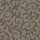 Milliken Carpets: Pure Elegance Silver Ash